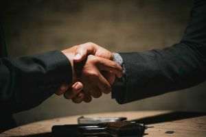 DPA: UE promite sprijin pentru Ucraina cu ocazia Zilei Independenţei de la Kiev